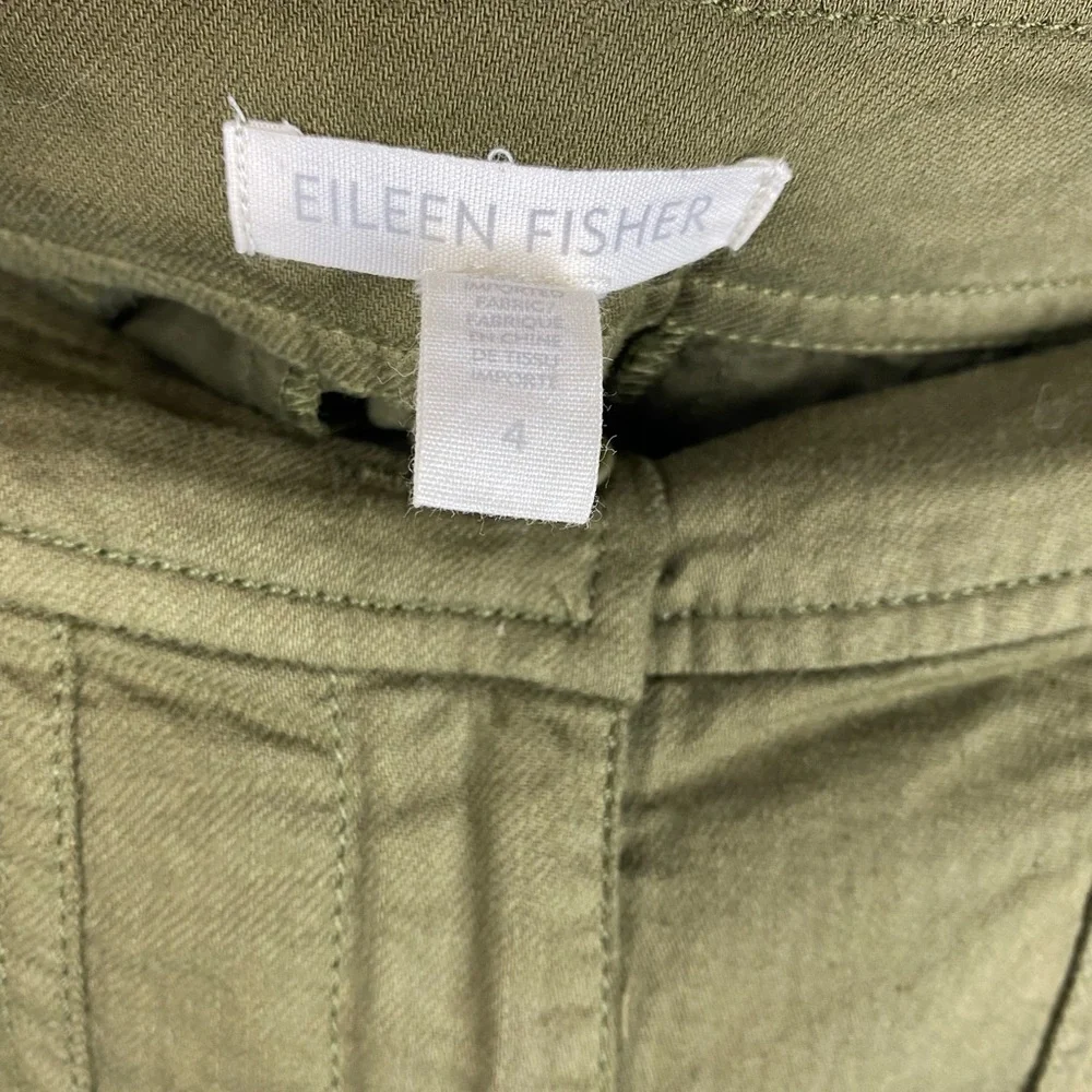 Sold 💕 - Picture 3 of 13